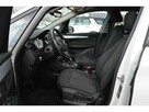 BMW Seria 2 (Wszystkie) ActiveTourer216d aut, PL< VAT23%, BEZWYPADKOWY,70tys km7 bieg automat - 6