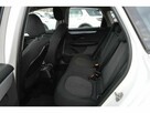 BMW Seria 2 (Wszystkie) ActiveTourer216d aut, PL< VAT23%, BEZWYPADKOWY,70tys km7 bieg automat - 7