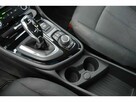 BMW Seria 2 (Wszystkie) ActiveTourer216d aut, PL< VAT23%, BEZWYPADKOWY,70tys km7 bieg automat - 9