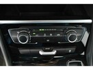 BMW Seria 2 (Wszystkie) ActiveTourer216d aut, PL< VAT23%, BEZWYPADKOWY,70tys km7 bieg automat - 10