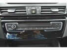 BMW Seria 2 (Wszystkie) ActiveTourer216d aut, PL< VAT23%, BEZWYPADKOWY,70tys km7 bieg automat - 11