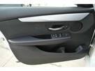 BMW Seria 2 (Wszystkie) ActiveTourer216d aut, PL< VAT23%, BEZWYPADKOWY,70tys km7 bieg automat - 13