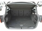 BMW Seria 2 (Wszystkie) ActiveTourer216d aut, PL< VAT23%, BEZWYPADKOWY,70tys km7 bieg automat - 14