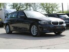 BMW Seria 3 Bezwypadkowy! Serwisowany w ASO! 2.0 diesel! 150 KM! - 2