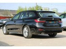 BMW Seria 3 Bezwypadkowy! Serwisowany w ASO! 2.0 diesel! 150 KM! - 3