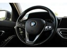 BMW Seria 3 Bezwypadkowy! Serwisowany w ASO! 2.0 diesel! 150 KM! - 9