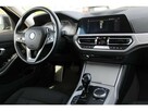 BMW Seria 3 Bezwypadkowy! Serwisowany w ASO! 2.0 diesel! 150 KM! - 10