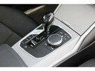 BMW Seria 3 Bezwypadkowy! Serwisowany w ASO! 2.0 diesel! 150 KM! - 13