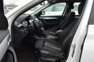 BMW X1 keyless, LED, ogrzewane, sportowe fotele, salon PL, bezwypadkowy, VAT - 5