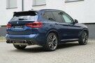 BMW X3 M M Pakiet! Fa VAT 23%! 3.0 benzyna! Panoramiczny dach! - 4