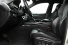 BMW X6 M Wentylowane fotele/ Domykanie drzwi/ Salon PL/ Bezwypadkowy/ FV 23% - 5