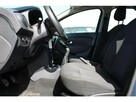 Dacia Sandero 1.0 SCe Laureate, benzyna + GAZ, PL, VAT23%manual 5 bieg - 5