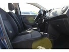 Dacia Sandero 1.0 SCe Laureate, benzyna + GAZ, PL, VAT23%manual 5 bieg - 6