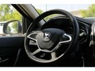 Dacia Sandero 1.0 SCe Laureate, benzyna + GAZ, PL, VAT23%manual 5 bieg - 10