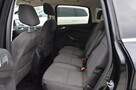 Ford C-Max czujniki parkowania, tempomat, , KeyFree, bezwypadkowy, VAT23% - 7