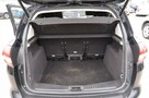 Ford C-Max czujniki parkowania, tempomat, , KeyFree, bezwypadkowy, VAT23% - 8