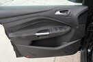 Ford C-Max czujniki parkowania, tempomat, , KeyFree, bezwypadkowy, VAT23% - 9