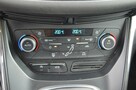 Ford C-Max czujniki parkowania, tempomat, , KeyFree, bezwypadkowy, VAT23% - 12