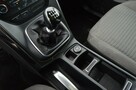 Ford C-Max czujniki parkowania, tempomat, , KeyFree, bezwypadkowy, VAT23% - 13