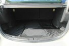 Ford Fusion Podgrzewane fotele/ Kamera cofania/ Ciemne wnętrze/ Szyberdach/ TPMS - 5