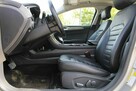 Ford Fusion Podgrzewane fotele/ Kamera cofania/ Ciemne wnętrze/ Szyberdach/ TPMS - 6