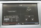 Ford Fusion Podgrzewane fotele/ Kamera cofania/ Ciemne wnętrze/ Szyberdach/ TPMS - 12