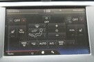 Ford Fusion Podgrzewane fotele/ Kamera cofania/ Ciemne wnętrze/ Szyberdach/ TPMS - 13