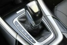 Ford Fusion Podgrzewane fotele/ Kamera cofania/ Ciemne wnętrze/ Szyberdach/ TPMS - 15