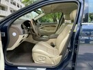 Jaguar S-Type V6 2,7! diesel 207KM! Executive! Gwarancja! - 5