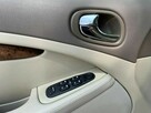 Jaguar S-Type V6 2,7! diesel 207KM! Executive! Gwarancja! - 8