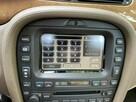 Jaguar S-Type V6 2,7! diesel 207KM! Executive! Gwarancja! - 14