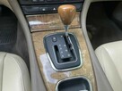 Jaguar S-Type V6 2,7! diesel 207KM! Executive! Gwarancja! - 16