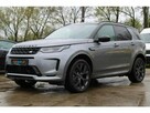 Land Rover Discovery Sport 1.5 P300e PHEV R-Dynamic SE,PL,VAT23%,8biegBEZWYPADKOWY - 1