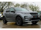 Land Rover Discovery Sport 1.5 P300e PHEV R-Dynamic SE,PL,VAT23%,8biegBEZWYPADKOWY - 2