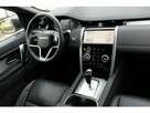 Land Rover Discovery Sport 1.5 P300e PHEV R-Dynamic SE,PL,VAT23%,8biegBEZWYPADKOWY - 5