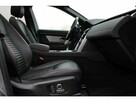 Land Rover Discovery Sport 1.5 P300e PHEV R-Dynamic SE,PL,VAT23%,8biegBEZWYPADKOWY - 6