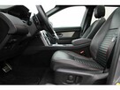 Land Rover Discovery Sport 1.5 P300e PHEV R-Dynamic SE,PL,VAT23%,8biegBEZWYPADKOWY - 7