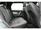 Land Rover Discovery Sport 1.5 P300e PHEV R-Dynamic SE,PL,VAT23%,8biegBEZWYPADKOWY - 8