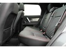 Land Rover Discovery Sport 1.5 P300e PHEV R-Dynamic SE,PL,VAT23%,8biegBEZWYPADKOWY - 9