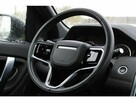 Land Rover Discovery Sport 1.5 P300e PHEV R-Dynamic SE,PL,VAT23%,8biegBEZWYPADKOWY - 10