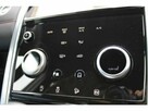 Land Rover Discovery Sport 1.5 P300e PHEV R-Dynamic SE,PL,VAT23%,8biegBEZWYPADKOWY - 14