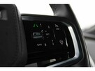 Land Rover Discovery Sport 1.5 P300e PHEV R-Dynamic SE,PL,VAT23%,8biegBEZWYPADKOWY - 16
