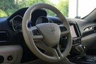 Maserati Levante Niewielki przebieg! Panoramiczny dach! 350 KM! - 5