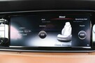 Mercedes S 380 Salon PL! VAT23%, S 63 AMG Coupe 4-Matic, BEZWYPADKOWY, - 16