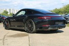 Porsche 911 bezwypadkowy, salon PL, 1 właściciel, fotele Plus, faktura VAT-23% - 4