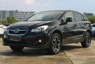 Subaru XV Bezwypadkowy! Salon PL! Serwis ASO! I rej 12/2014! - 1