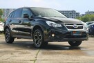 Subaru XV Bezwypadkowy! Salon PL! Serwis ASO! I rej 12/2014! - 2