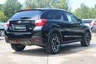 Subaru XV Bezwypadkowy! Salon PL! Serwis ASO! I rej 12/2014! - 3