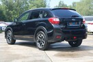 Subaru XV Bezwypadkowy! Salon PL! Serwis ASO! I rej 12/2014! - 4