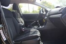 Subaru XV Bezwypadkowy! Salon PL! Serwis ASO! I rej 12/2014! - 5